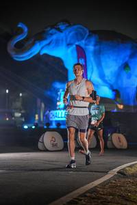 BIB: 
                            <button type="button" onclick="openModal(26530985)" class="btn btn-primary btn-sm float-right btn-popup" data-toggle="modal" data-target=".modal-high-quality">
                        <i class="fas fa-shopping-cart"></i> Add to Cart
                    </button>
                                            <button type="button" onclick="isThisMe(26530985, true)" class="btn btn-success btn-sm float-right btn-popup btn-isme hidden" data-toggle="tooltip" data-placement="bottom" title="นี่คือรูปของคุณใช่ไหม คลิกที่นี่เพื่อเอาเข้าอัลบั้ม">
                        <i class="fas fa-plus"></i> Add to album
                    </button>
                    <button type="button" onclick="isThisMe(26530985, false)" class="btn btn-warning btn-sm float-right btn-popup btn-isnotme hidden">
                        <i class="fas fa-ban"></i> Remove from album
                    </button>